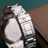 Rolex_Daytona_16520_Nocciolino_Watch_Insanity_Pre_Loved_07