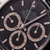 Rolex_Daytona_16520_Nocciolino_Watch_Insanity_Pre_Loved_08
