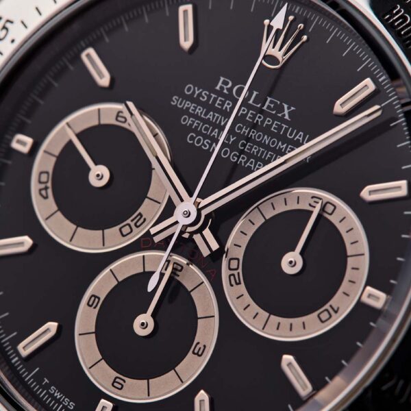 Rolex_Daytona_16520_Nocciolino_Watch_Insanity_Pre_Loved_08
