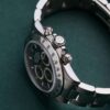 Rolex_Daytona_16520_Nocciolino_Watch_Insanity_Pre_Loved_09