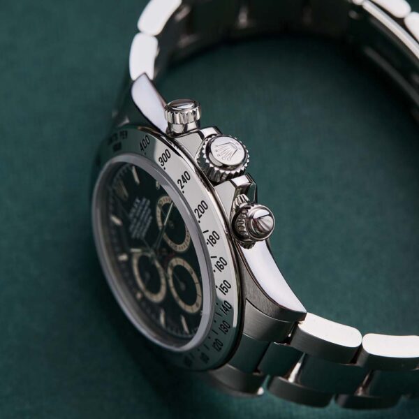 Rolex_Daytona_16520_Nocciolino_Watch_Insanity_Pre_Loved_09