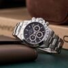 Rolex_Daytona_16520_Nocciolino_Watch_Insanity_Pre_Loved_10