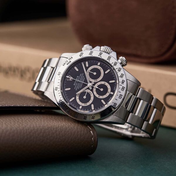 Rolex_Daytona_16520_Nocciolino_Watch_Insanity_Pre_Loved_10