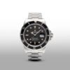 Rolex_Submariner_168000_Watch_Insanity_Pre_Loved_01