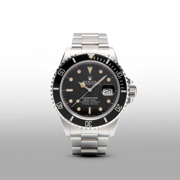 Rolex_Submariner_168000_Watch_Insanity_Pre_Loved_01