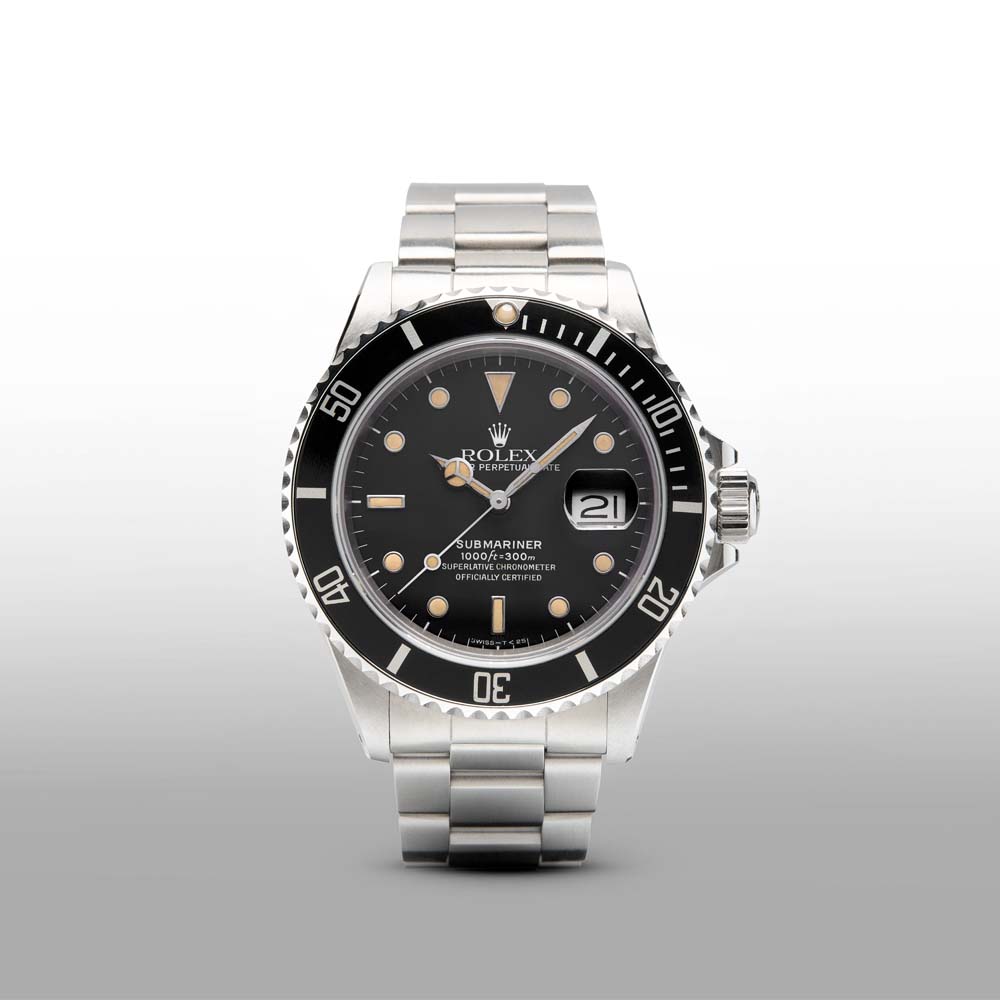 Rolex_Submariner_168000_Watch_Insanity_Pre_Loved_01