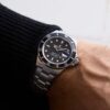 Rolex_Submariner_168000_Watch_Insanity_Pre_Loved_02