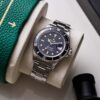 Rolex_Submariner_168000_Watch_Insanity_Pre_Loved_03