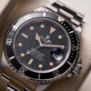 Rolex_Submariner_168000_Watch_Insanity_Pre_Loved_04