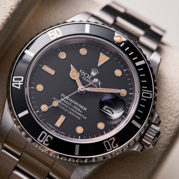 Rolex_Submariner_168000_Watch_Insanity_Pre_Loved_04