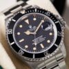 Rolex_Submariner_168000_Watch_Insanity_Pre_Loved_05