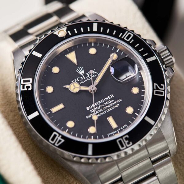 Rolex_Submariner_168000_Watch_Insanity_Pre_Loved_05