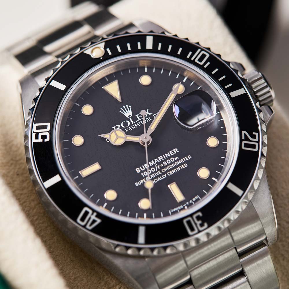 Rolex_Submariner_168000_Watch_Insanity_Pre_Loved_05