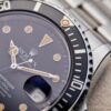Rolex_Submariner_168000_Watch_Insanity_Pre_Loved_06