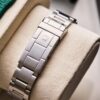 Rolex_Submariner_168000_Watch_Insanity_Pre_Loved_07