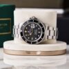 Rolex_Submariner_168000_Watch_Insanity_Pre_Loved_11