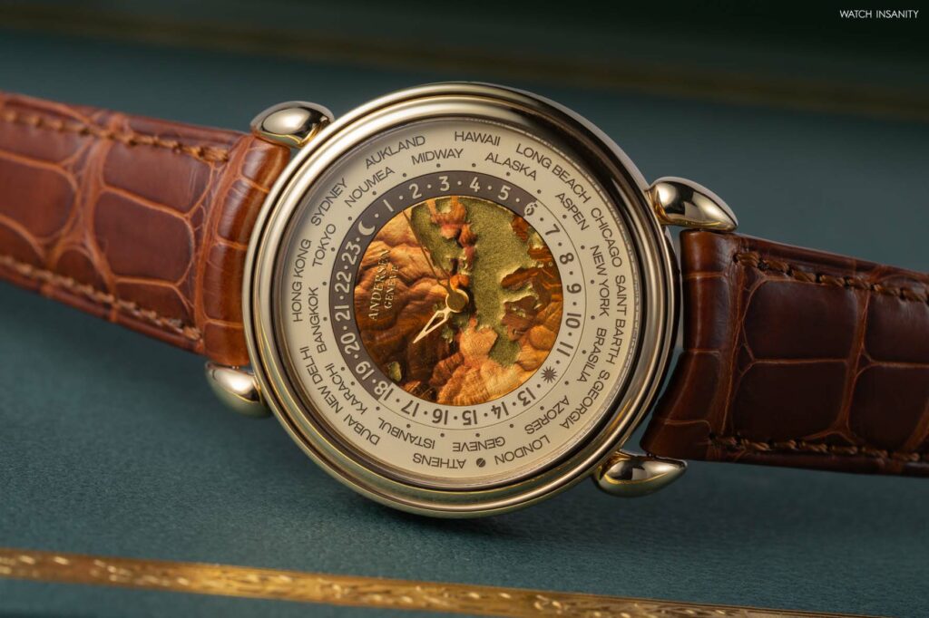 Andersen Genève Communication 45