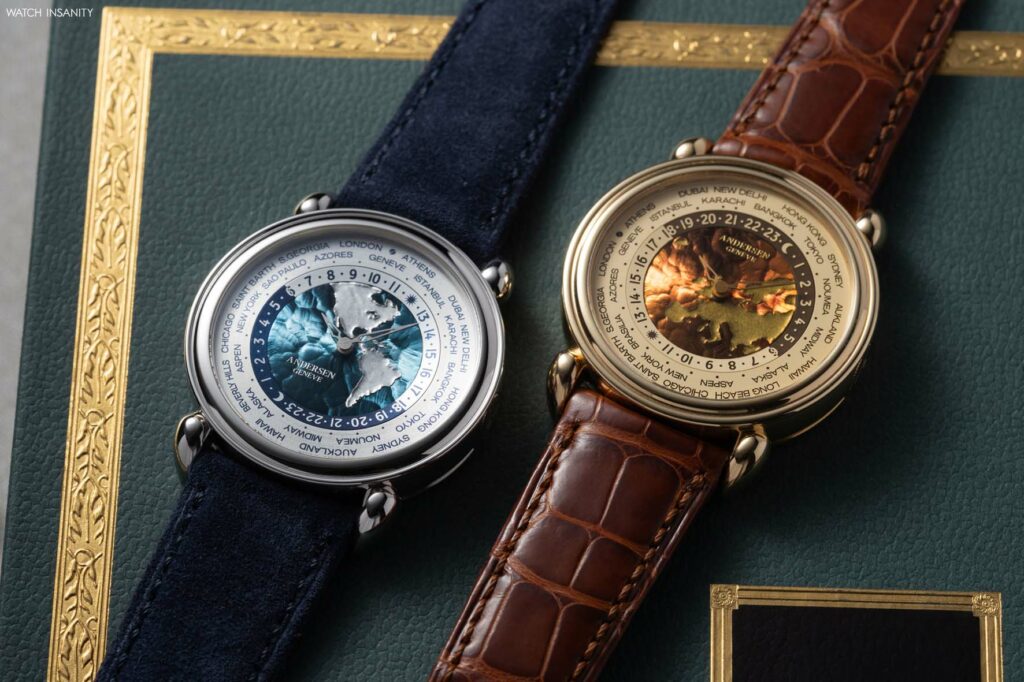 Andersen Genève Communication 45