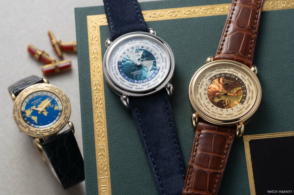 Andersen Genève Communication 45