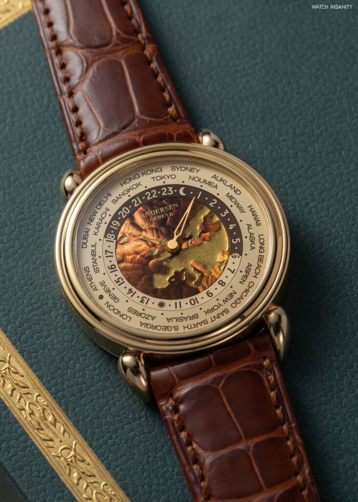 Andersen Genève Communication 45