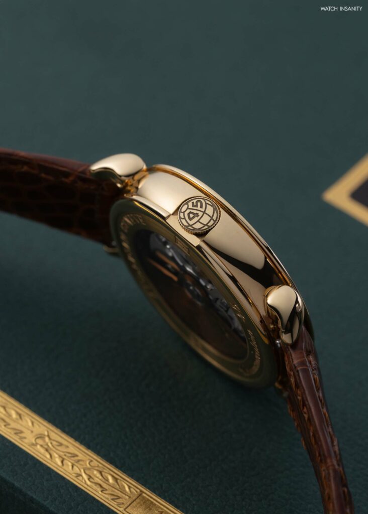 Andersen Genève Communication 45