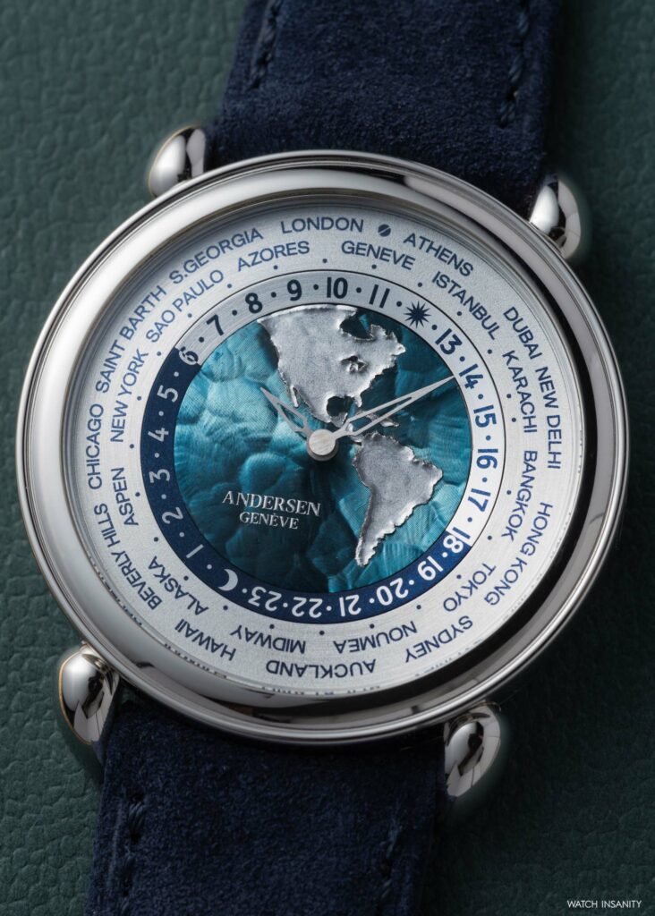 Andersen Genève Communication 45