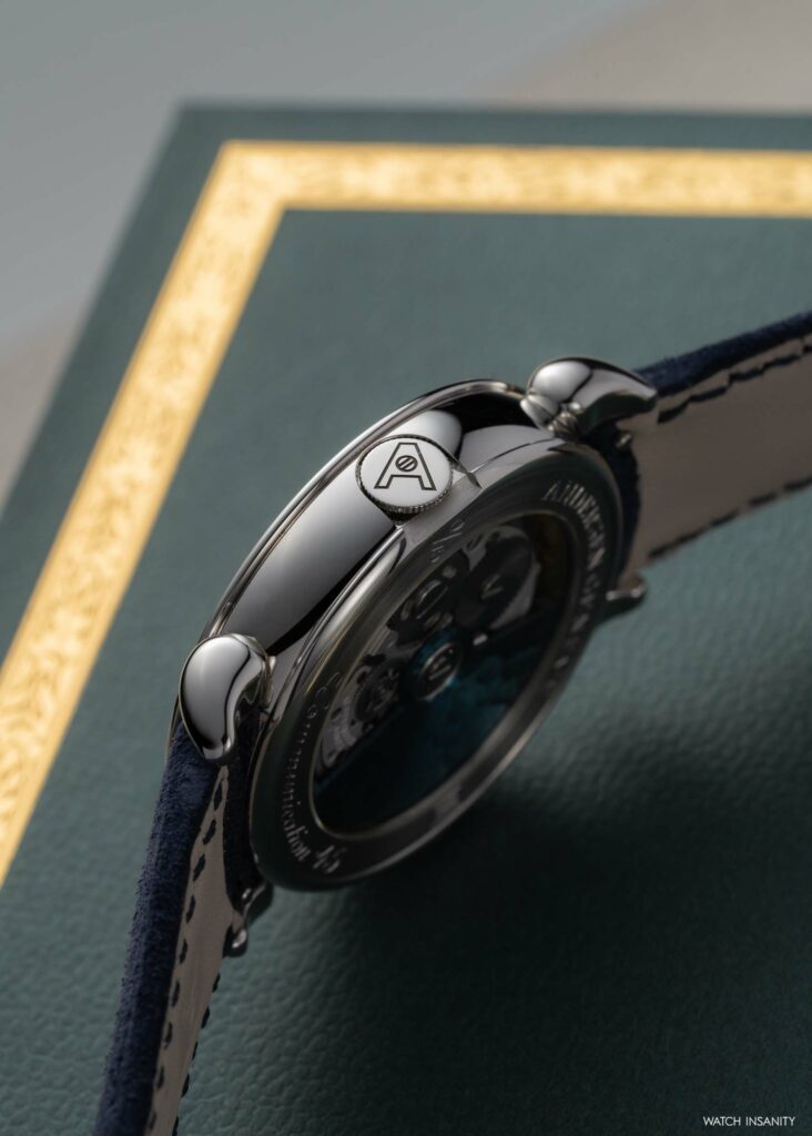 Andersen Genève Communication 45