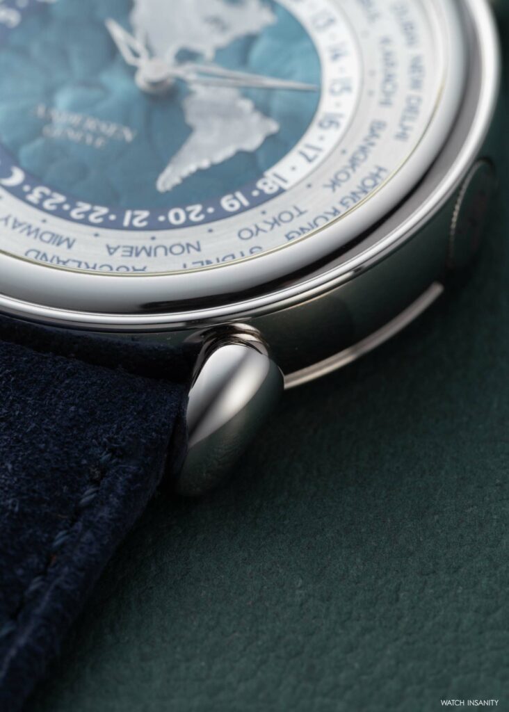 Andersen Genève Communication 45