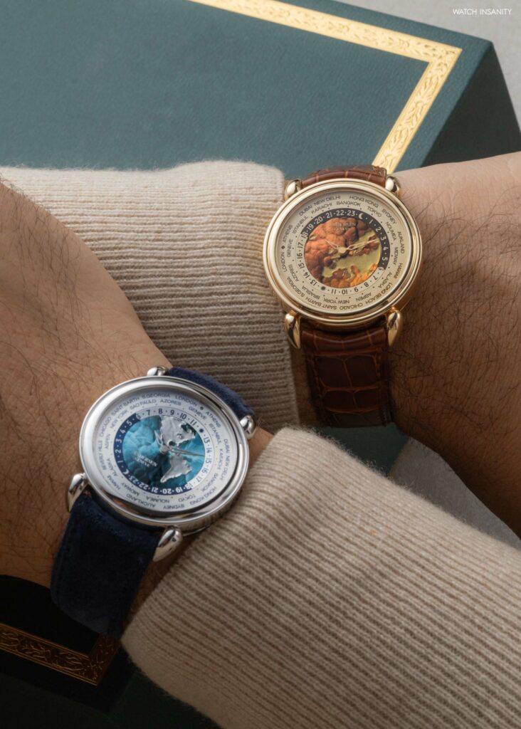 Andersen Genève Communication 45