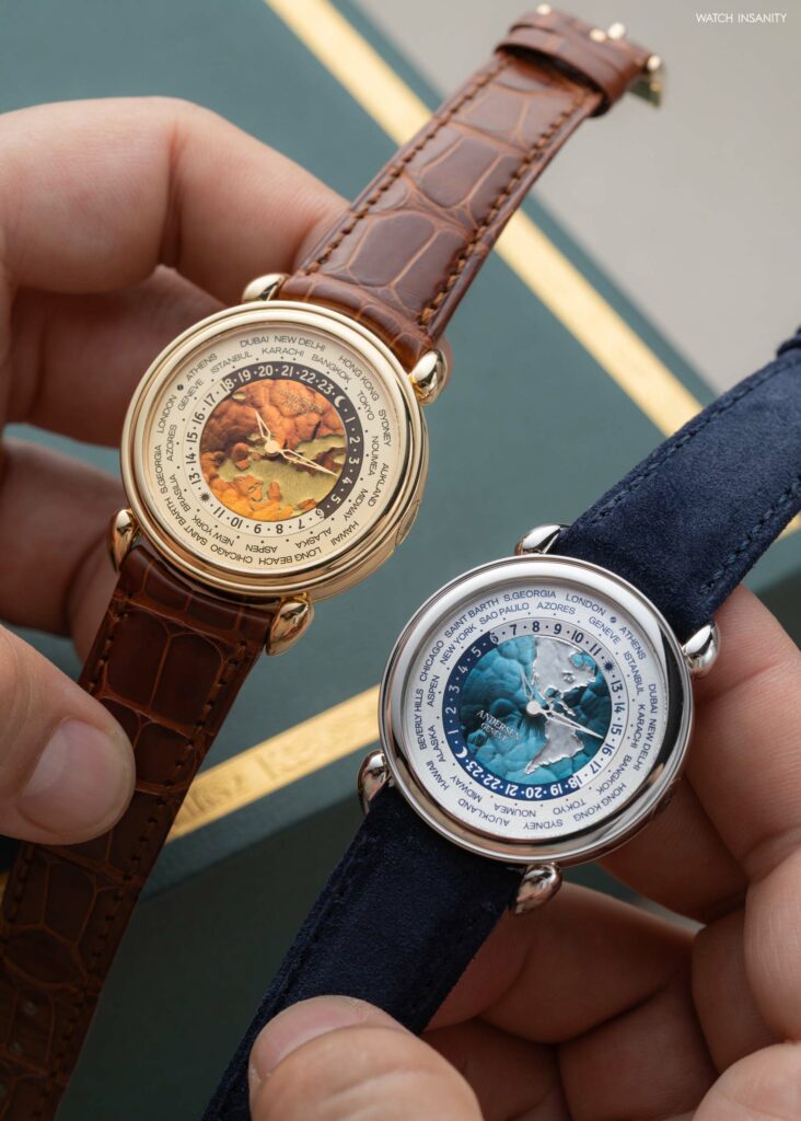 Andersen Genève Communication 45