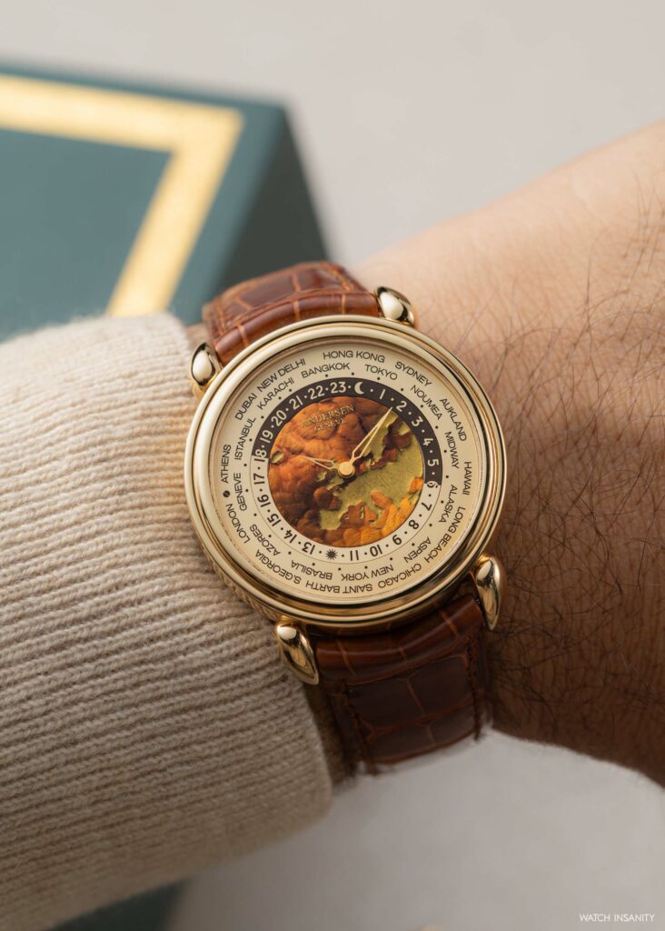 Andersen Genève Communication 45