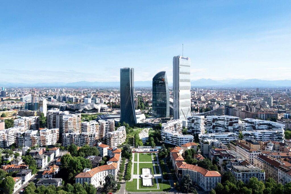 Milano