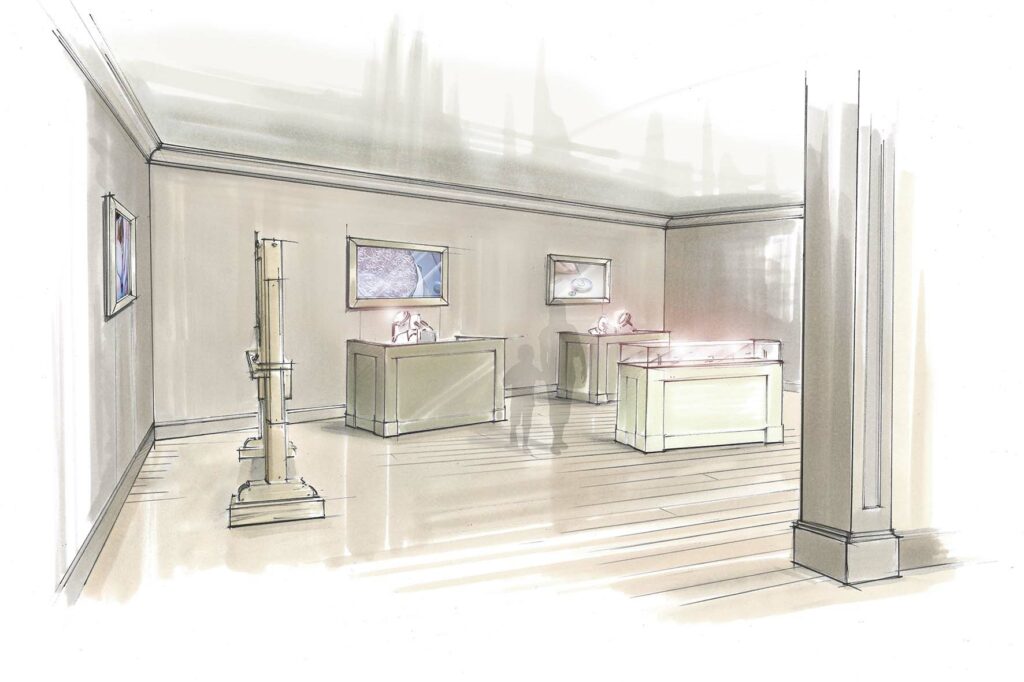 Patek Philippe Watch Art Grand Exhibition Milano 2026