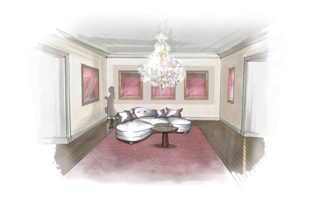 Patek Philippe Watch Art Grand Exhibition Milano 2026