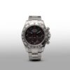 Rolex_Daytona_116509_Watch_Insanity_Pre_Loved_01