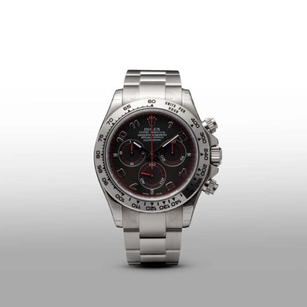 Rolex_Daytona_116509_Watch_Insanity_Pre_Loved_01