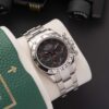 Rolex_Daytona_116509_Watch_Insanity_Pre_Loved_02