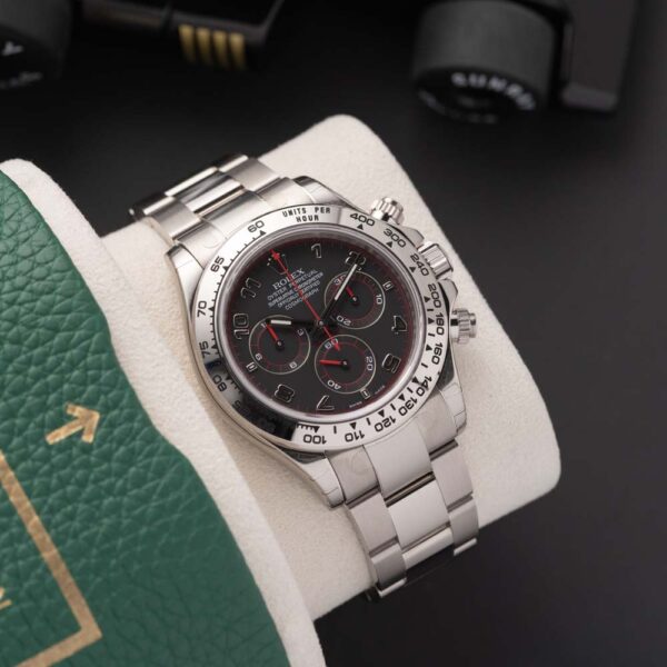 Rolex_Daytona_116509_Watch_Insanity_Pre_Loved_02