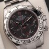 Rolex_Daytona_116509_Watch_Insanity_Pre_Loved_03