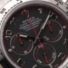 Rolex_Daytona_116509_Watch_Insanity_Pre_Loved_04