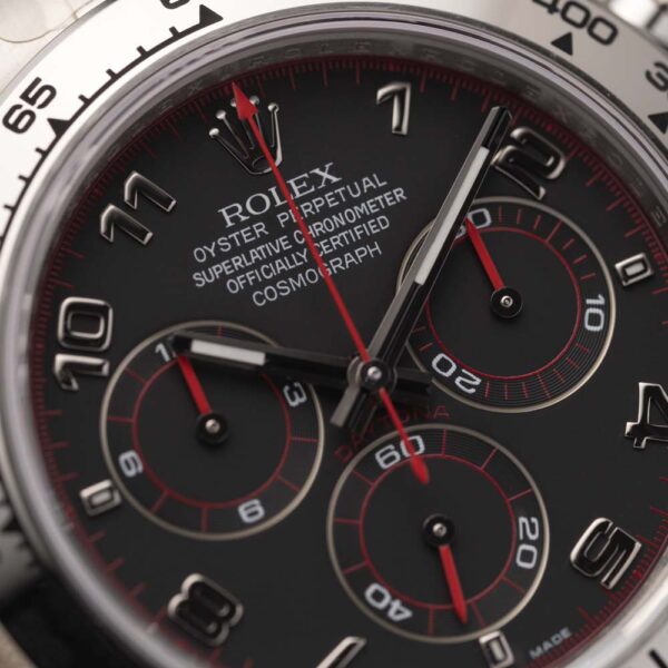 Rolex_Daytona_116509_Watch_Insanity_Pre_Loved_04