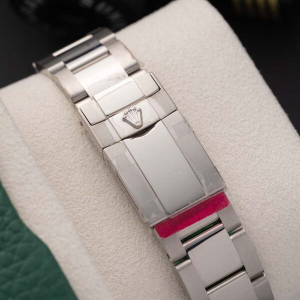 Rolex_Daytona_116509_Watch_Insanity_Pre_Loved_06