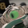 Rolex_Daytona_116509_Watch_Insanity_Pre_Loved_07