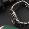 Rolex_Daytona_116509_Watch_Insanity_Pre_Loved_08