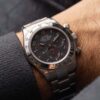 Rolex_Daytona_116509_Watch_Insanity_Pre_Loved_09