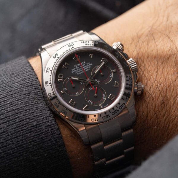 Rolex_Daytona_116509_Watch_Insanity_Pre_Loved_09