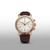 Vacheron_Constantin_47120_000R_Malte_Chronograph_Watch_Insanity_Pre_Loved_01