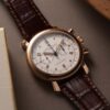 Vacheron_Constantin_47120_000R_Malte_Chronograph_Watch_Insanity_Pre_Loved_02