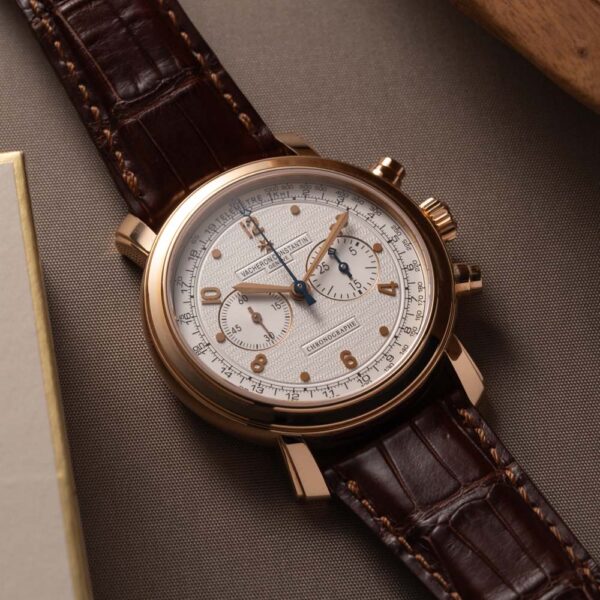 Vacheron_Constantin_47120_000R_Malte_Chronograph_Watch_Insanity_Pre_Loved_02