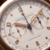 Vacheron_Constantin_47120_000R_Malte_Chronograph_Watch_Insanity_Pre_Loved_03